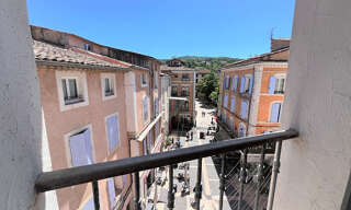 Appartement 2 Pièces 28 m² à vendre à Apt (84400)