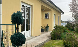 Maison 8 Pièces 175 m² à vendre à Hombourg-Haut (57470)