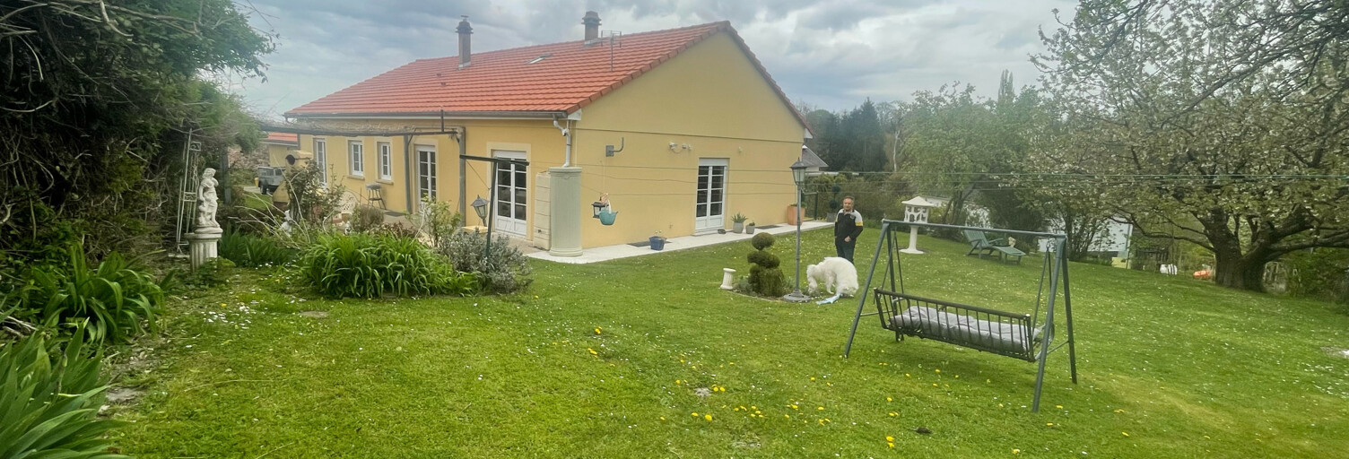Photo N° 2