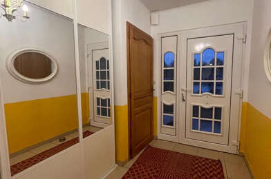 Maison 8 pièces 359000 €