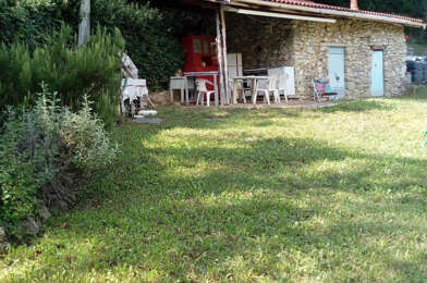 Terrain  139000 €