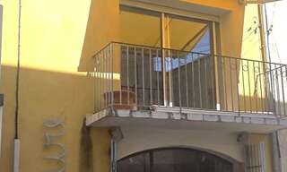 Maison 4 Pièces 121 m² à vendre à Cuges-les-Pins (13780)