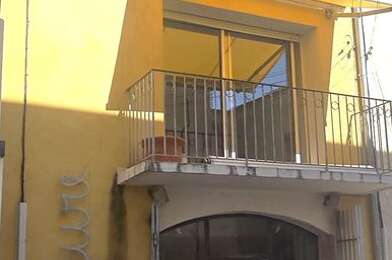 Maison 4 pièces 370000 €