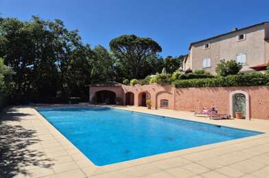 Appartement 2 pièces 314000 €