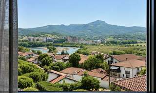Appartement 3 Pièces 67 m² à vendre à Hendaye (64700)