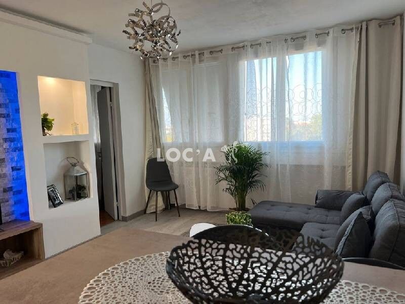 Agence immobilière de LOC'A