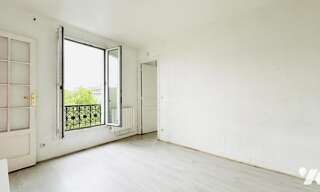 Appartement 2 Pièces 33 m² à vendre à Paris 12 (75012)