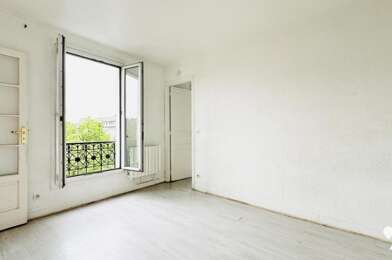 Appartement 2 pièces 265000 €