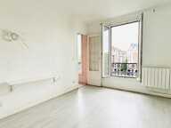 Appartement 2 pièces 33 m² — photo 2
