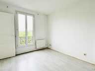 Appartement 2 pièces 33 m² — photo 3