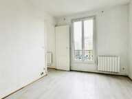 Appartement 2 pièces 33 m² — photo 4