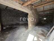 Maison — photo 3