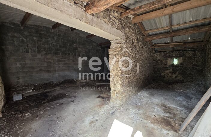 Maison — photo 3