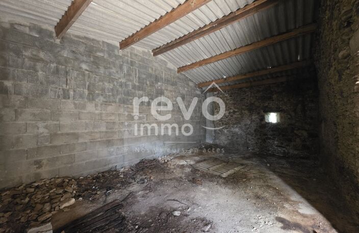 Maison — photo 4
