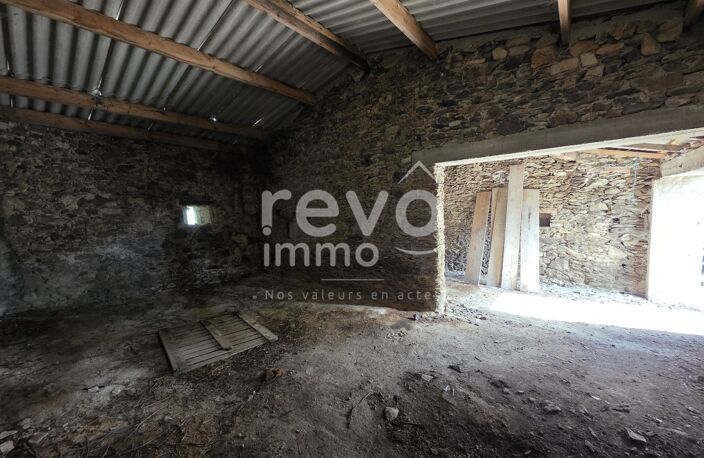 Maison — photo 5