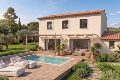 Maison  510000 €
