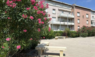 Appartement 5 Pièces 107 m² à vendre à Toulouse (31400)