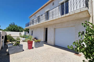 Maison 5 pièces 550000 €