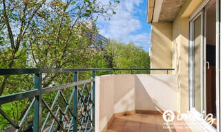 Appartement 4 Pièces 84 m² à vendre à Châtillon (92320)