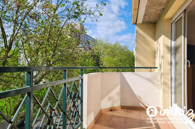 Appartement 4 pièces 510000 €