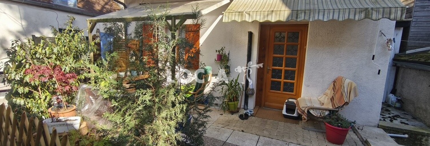 Photo N° 2