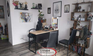 Photo N° 2