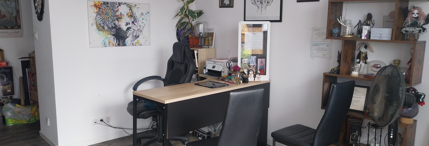 Photo N° 2