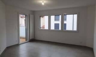 Appartement 3 Pièces 61 m² à louer à Toulouse (31400)