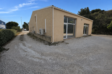 Commerce  472500 €