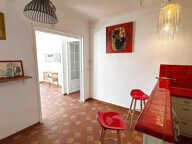 Appartement 2/3 pièces vue mer dans maison bourgeoise — photo 2