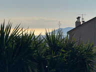 Appartement 2/3 pièces vue mer dans maison bourgeoise — photo 3