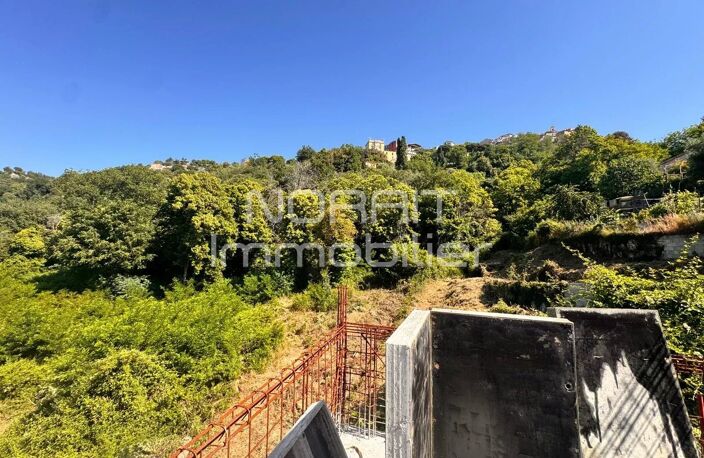 MAISON A TERMINER - PROJET MAISON 130M2 — photo 5