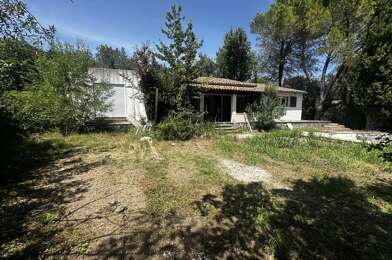 Maison 5 pièces 260000 €