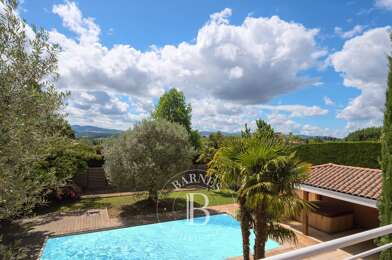 Maison 7 pièces 1150000 €