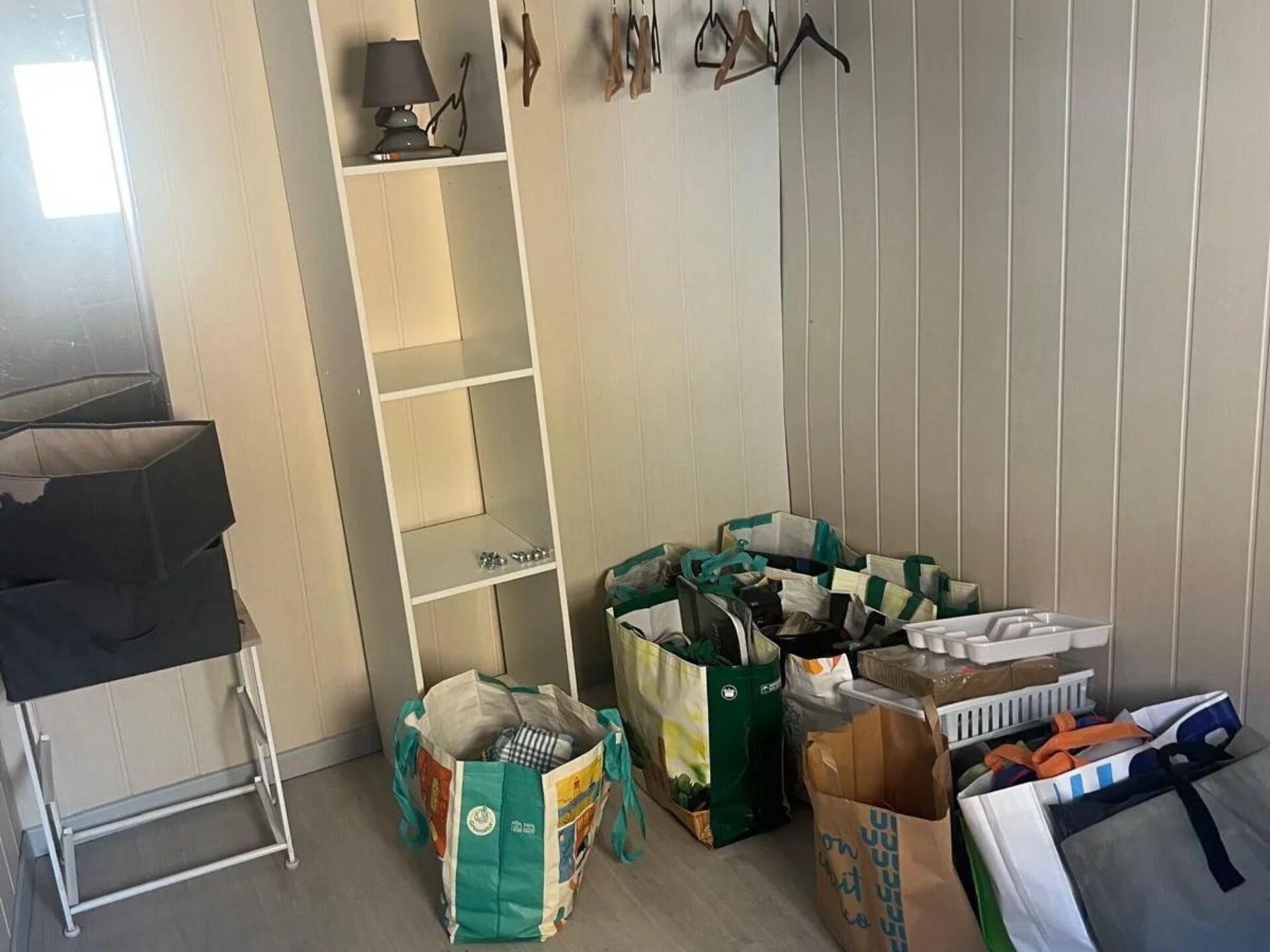 Immeuble 4 pièces 80 m² · à Perpignan · 80 m² · 126 000 €