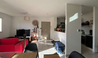 Appartement 2 Pièces 50 m² à louer à Saint-Denis (97490)