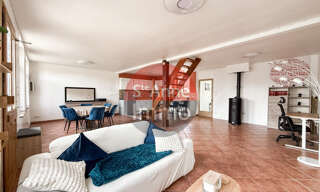 Maison 4 Pièces 110 m² à vendre à Rouvroy-en-Santerre (80170)