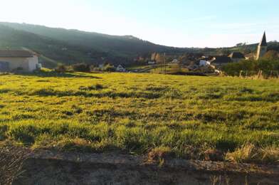 Terrain  35237 €