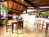 Appartement T3 de 94 m2 avec beau potentiel — photo 2