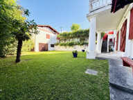 Saint-Jean-de-Luz   Maison de caractère au coeur d'Aice Errot — photo 2