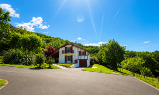 Maison 4 Pièces 110 m² à vendre à Ascain (64310)
