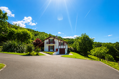 Maison 4 pièces 595000 €