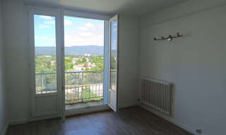 Appartement 4 Pièces 45 m² à vendre à Montélimar (26200)