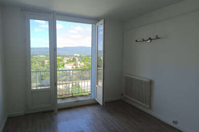 Appartement 4 pièces 59000 €