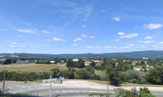 Photo N° 2