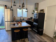 MONTÉLIMAR   Maison récente 2017 -T4 76 m2   3 chambres   Ja — photo 3