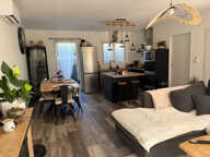 MONTÉLIMAR   Maison récente 2017 -T4 76 m2   3 chambres   Ja — photo 4