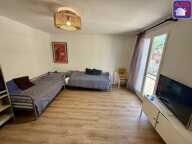 Appartement 1 pièce 30 m² — photo 2