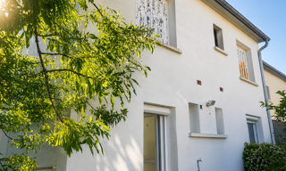 Maison 6 Pièces 136 m² à vendre à Le Soler (66270)