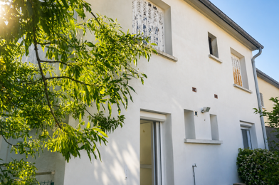 Maison 6 pièces 299000 €